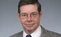 Dr. Samuel Edwin Steinmetz, MD - Dallas, TX - Dermatology
