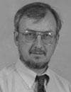 Dr. Anders G J Rhodin, MD