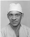 Dr. Richard P Goldmann, MD - Albany, NY - Anesthesiology, Emergency Medicine