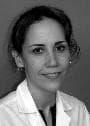 Dr. Maryam Gholizadeh, MD - Orange, CA - Surgery