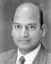Dr. Sreenivas Mannam, MD