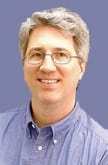 Dr. William Lee Hall, MD - Durham, NC - Diagnostic Radiology