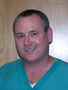 Dr. Thomas Laurence Wilson, MD
