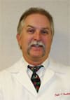 Dr. Paul J Sheehan, MD - Saint Louis, MO - Neurological Surgery