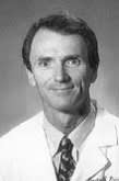 Dr. Douglas Craig Privette