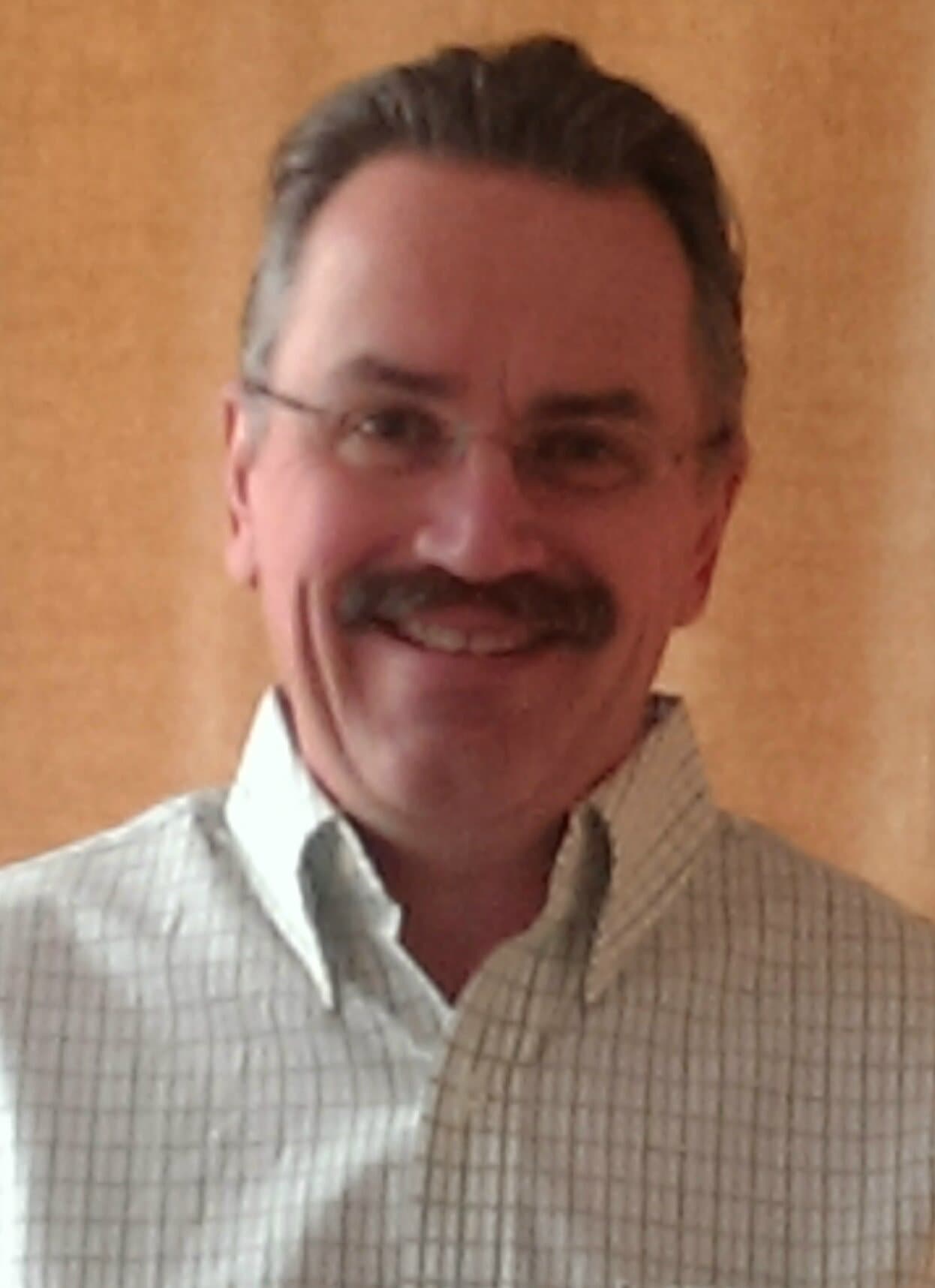 Dr. F Matthew Johnson, MD