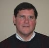 Dr. Gregory Stephen Bienvenu, MD - Little Rock, AR - Internal Medicine, Nephrology