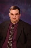 Dr. Mark John Scarmack, MD - Logan, OH - Pediatrics