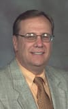 Dr. Stephen Ellsworth Helms, MD