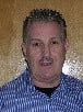 Dr. Lynn Raoul Dale, MD