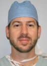 Dr. John Thomas Hontzas, MD - Jackson, MS - Anesthesiology