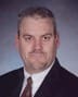 Dr. William Alan May, MD - Cumberland, MD - Emergency Medicine