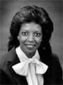 Dr. Brenda Ann Rogers Grays, DO - Flint, MI - Family Medicine