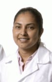 Dr. Umarani Ramachandran