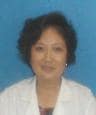 Dr. San Thuy Nguyen, MD - Pasadena, CA - Pediatrics, Family Medicine