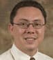 Dr. Warren Grant Harbison, MD - Boise, ID - Psychiatry
