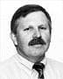 Dr. David E Matteson, MD
