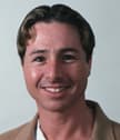Dr. Gregory Thacher Turner, MD - Holyoke, MA - Nuclear Medicine, Diagnostic Radiology