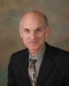 Dr. Diego Raul Martin, MD
