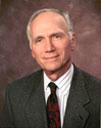 Dr. John Milford Graether, MD