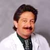Dr. Bernard Elliott Shair, MD - Hollywood, FL - Cardiovascular Disease, Internal Medicine