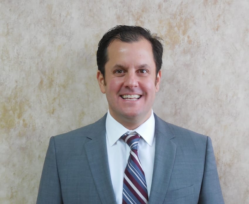 Dr. Dov C Bloch, MD - Danbury, CT - Otolaryngology-Head & Neck Surgery