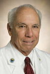 Dr. Dan Michael Spengler, MD - Nashville, TN - Orthopedic Spine Surgery, Orthopedic Surgery