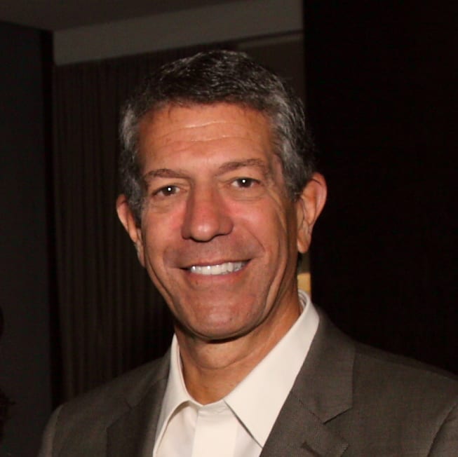 Dr. Stuart Rich, MD - Chicago, IL - Cardiovascular Disease, Internal Medicine