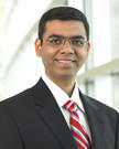 Dr. Umang Manubhai Patel, MD