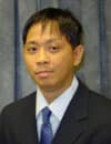 Dr. Oliver Modequillo Olea, MD - Fayetteville, NC - Internal Medicine, Hospital Medicine