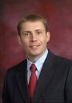 Dr. Richard Woodland, DO - Clinton, MO - Otolaryngology-Head & Neck Surgery, Plastic Surgery