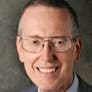 Dr. Elmer Arthur Robertson, MD - Saint Joseph, MI - Pathology