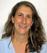 Dr. Kristen Aimee Pettrone, MD - Culpeper, VA - Emergency Medicine