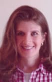 Dr. Heather Sue Kaiser, MD