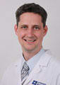 Dr. Steven Charles Lewis, MD