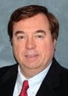 Dr. Robert Sheridan Pyatt, MD - Chambersburg, PA - Diagnostic Radiology