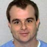 Dr. Sean W Sullivan, DO