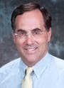 Dr. Gene Stebbins Gessner, MD - GRINNELL, IA - Anesthesiology, Pain Medicine