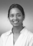 Dr. Navasuma Havaligi, MD