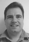 Dr. Timothy Anthony Vigna, DO - Poughkeepsie, NY - Pediatrics