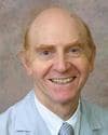 Dr. David Green, MD - Chicago, IL - Hematology, Internal Medicine