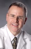 Dr. Kenneth Evan Nekl, MD - North Royalton, OH - Endocrinology,  Diabetes & Metabolism, Internal Medicine