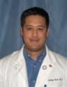 Dr. Siddharth Rajnikant Shah, MD - Birmingham, AL - Family Medicine