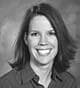 Dr. Elizabeth Rowe Smith, MD - Salt Lake City, UT - Pediatrics