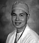 Dr. Perry Pak-Nin Ng, MD - Littleton, CO - Diagnostic Radiology, Neuroradiology