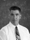 Dr. Darrell Anthony Cope, MD