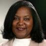 Dr. Bonita Lynn Jones, MD