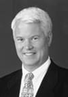 Dr. Curtis Stowell Burnett, MD - Burien, WA - Cardiovascular Disease, Internal Medicine