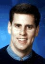 Dr. Mark William Elliott, MD - Missoula, MT - Diagnostic Radiology, Vascular & Interventional Radiology