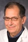 Dr. Pier Luigi Gambetti, MD - Cleveland, OH - Neuropathology, Pathology